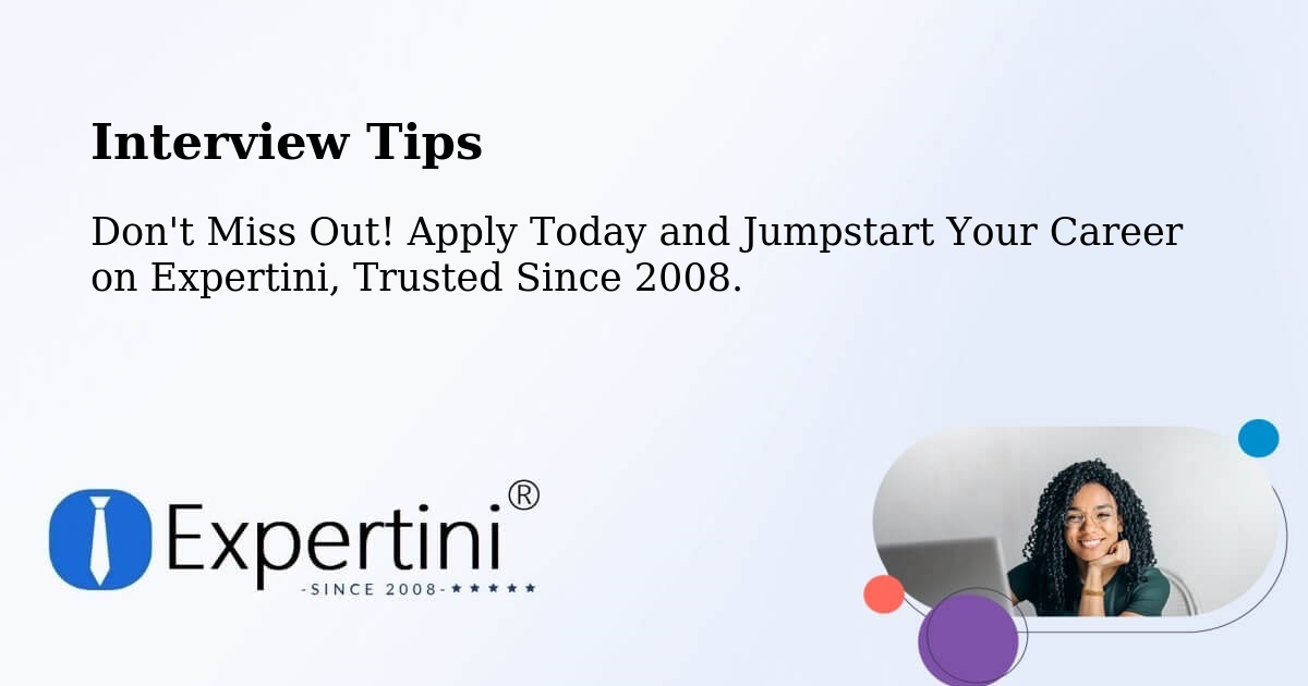 Interview Tips & Techniques for Job Seekers – Eiguliai - Eiguliai, Lithuania Jobs Expertini
